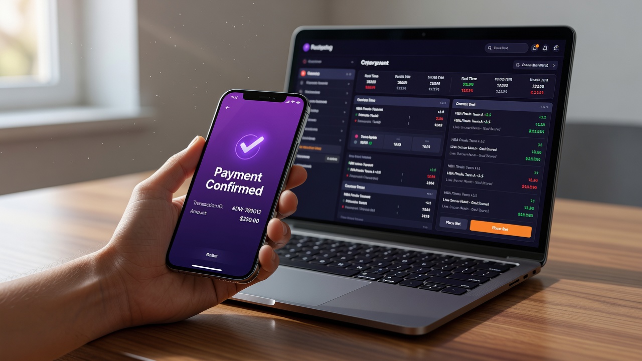 Skrill nei Siti non AAMS: Depositi e Prelievi Semplici - siti scommesse non aams skrill