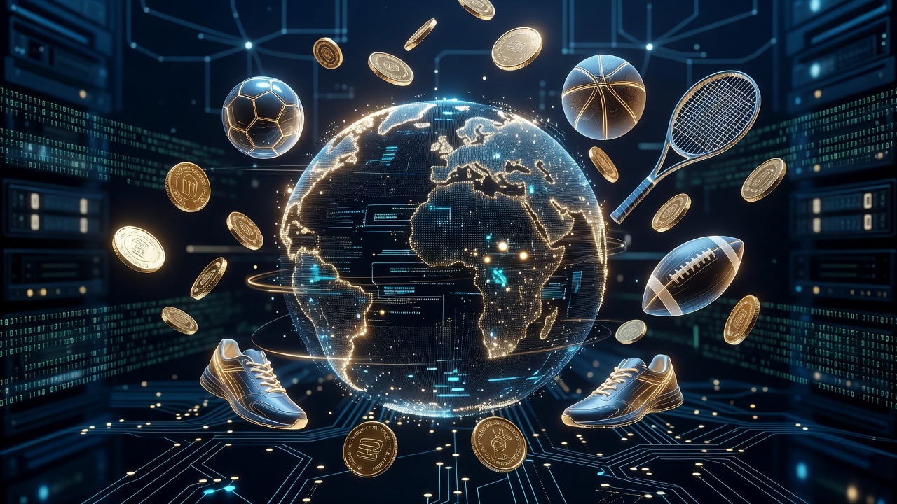 Vantaggi e Svantaggi dei Siti Scommesse Esteri con Skrill - siti scommesse non aams skrill