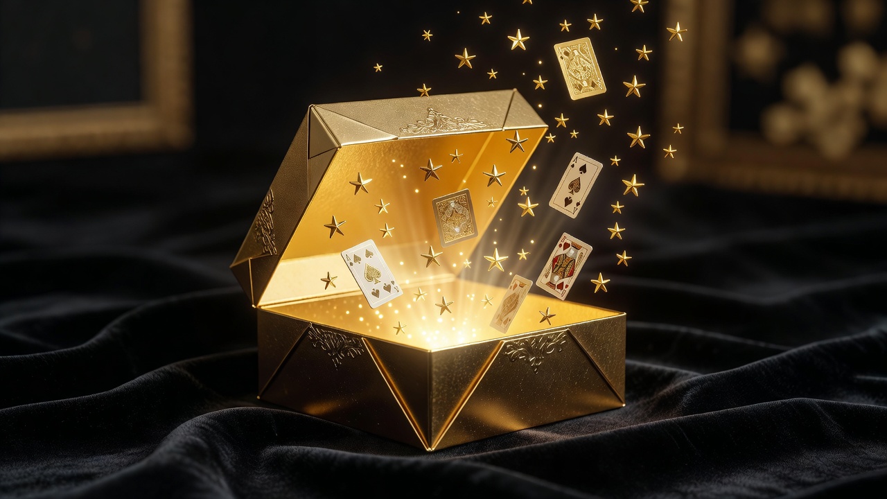 Bonus e Promozioni Esclusive per Giocatori Skrill - siti scommesse non aams skrill