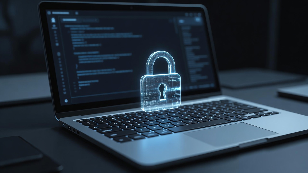 Sicurezza e Affidabilità: Cosa Devi Sapere - siti scommesse non aams skrill