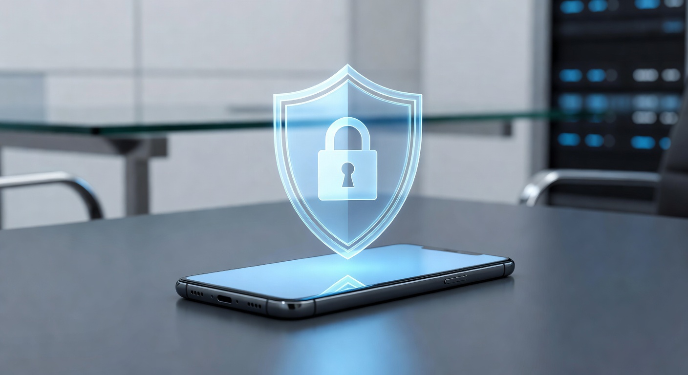 Sicurezza del metodo di pagamento e-wallet - siti scommesse non aams skrill