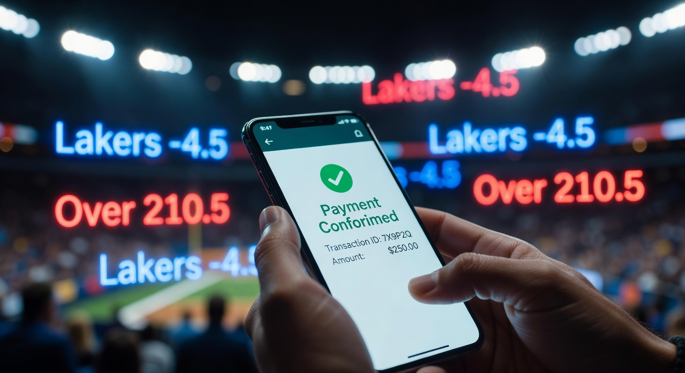 PayPal: Il Metodo di Pagamento Preferito - siti scommesse non aams paypal
