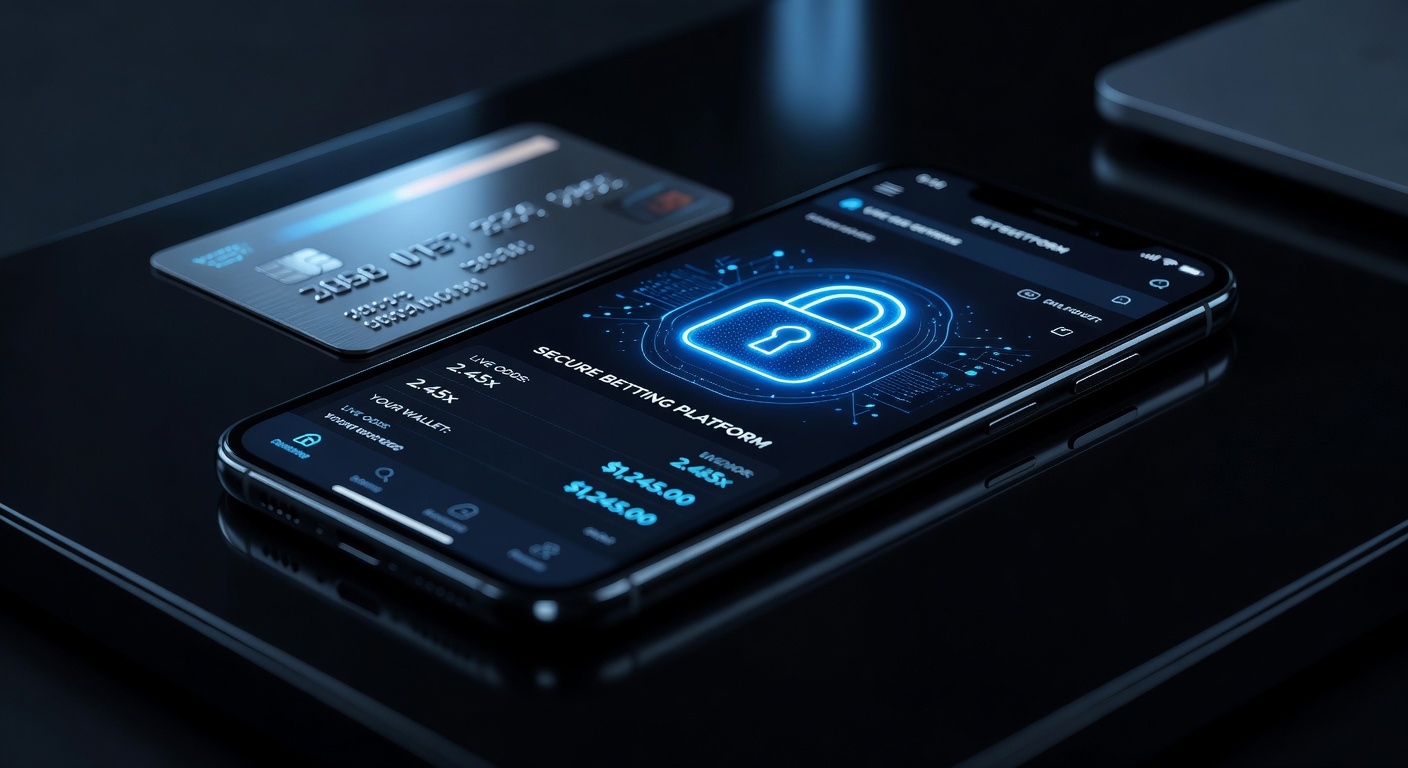 Sicurezza e Legalità: Navigare il Mondo delle Scommesse Non AAMS - siti scommesse inglesi non aams