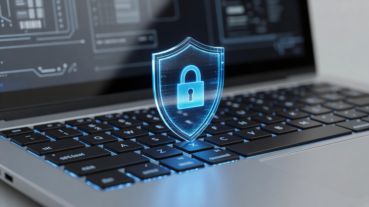 Aspetti Legali e Sicurezza del Gioco Online - siti scommesse inglesi non aams